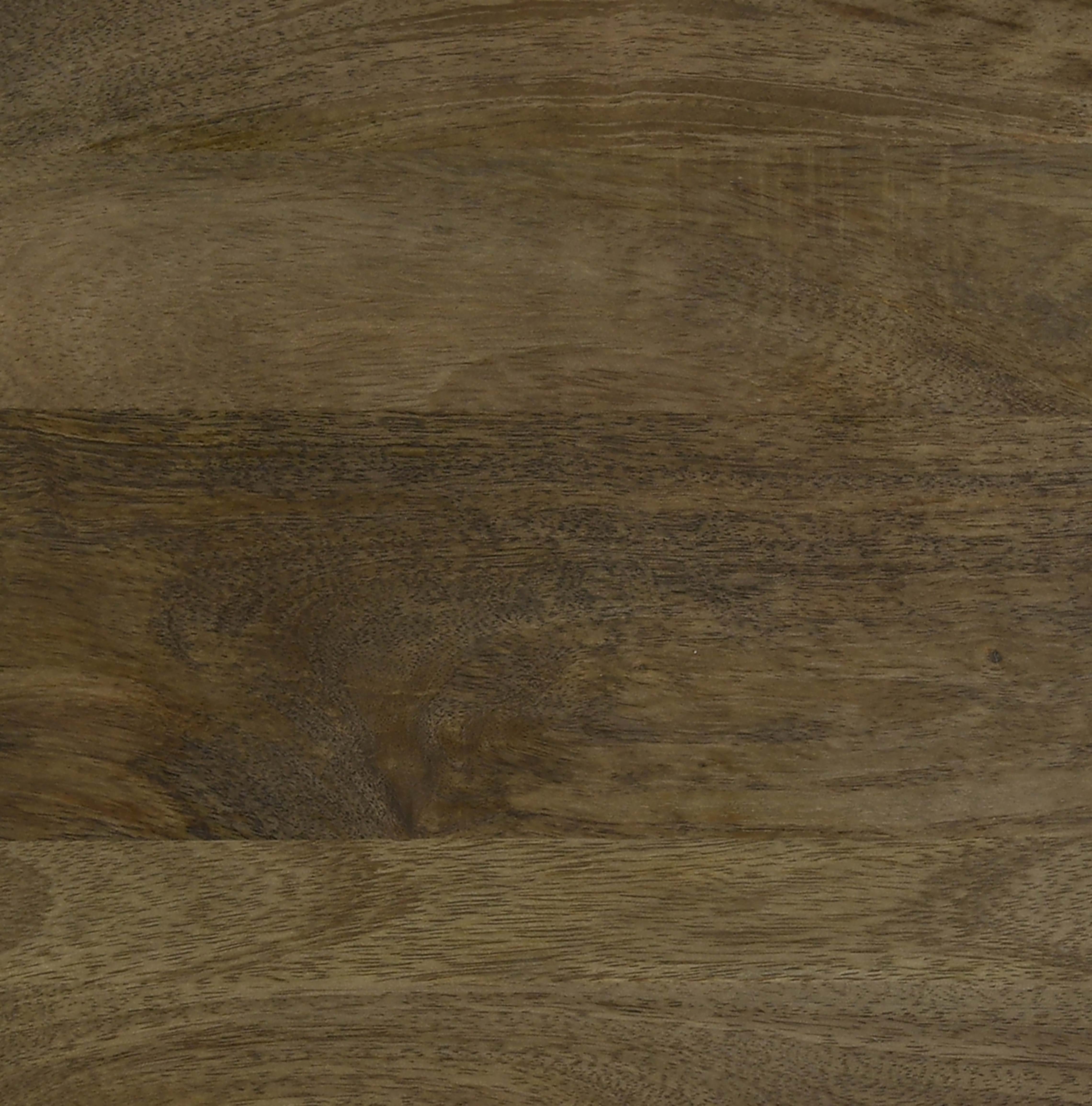 Axel Side Table - Joseph's Furniture (East Orange, NJ)