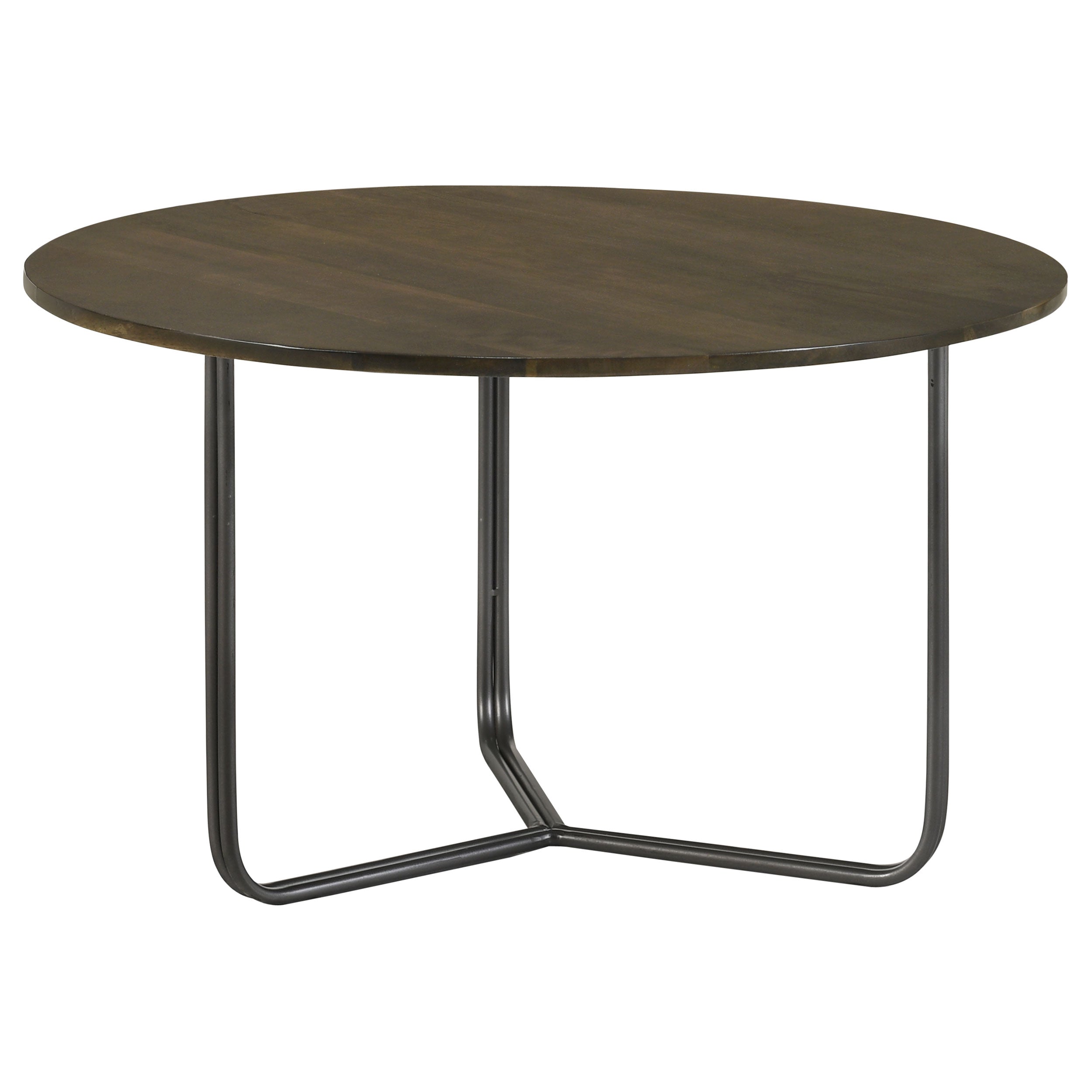 Yaritza Coffee Table - Joseph's Furniture (East Orange, NJ)