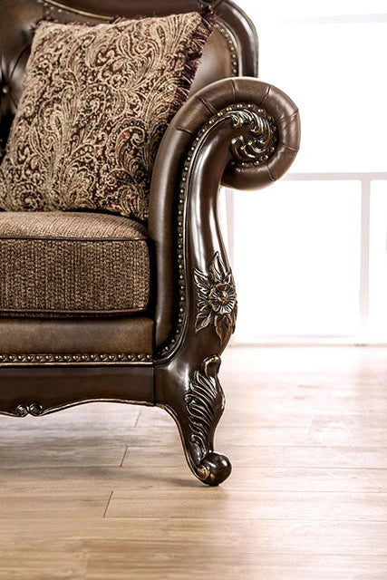 Ensenada Sofa
