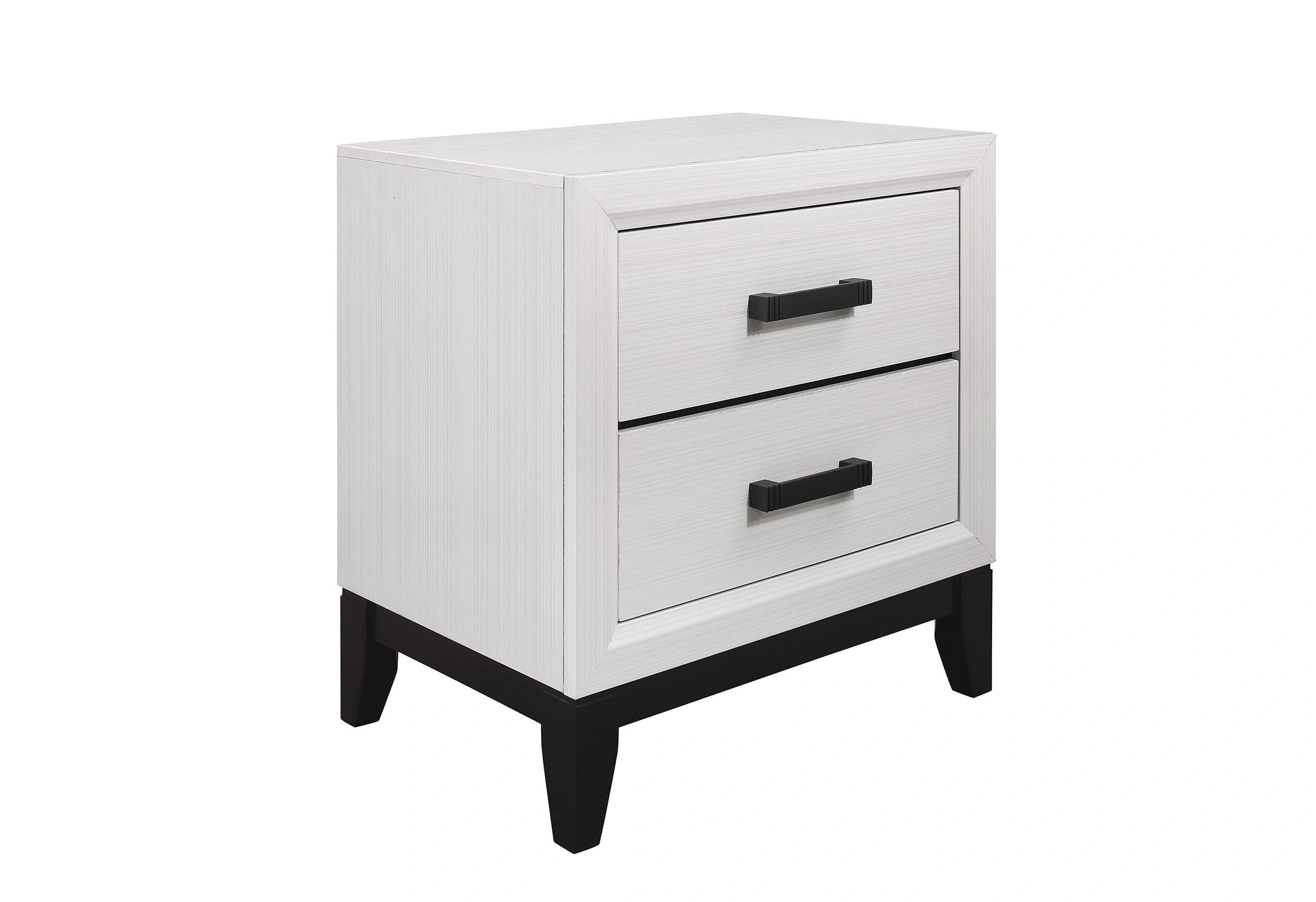 Kate Nightstand
