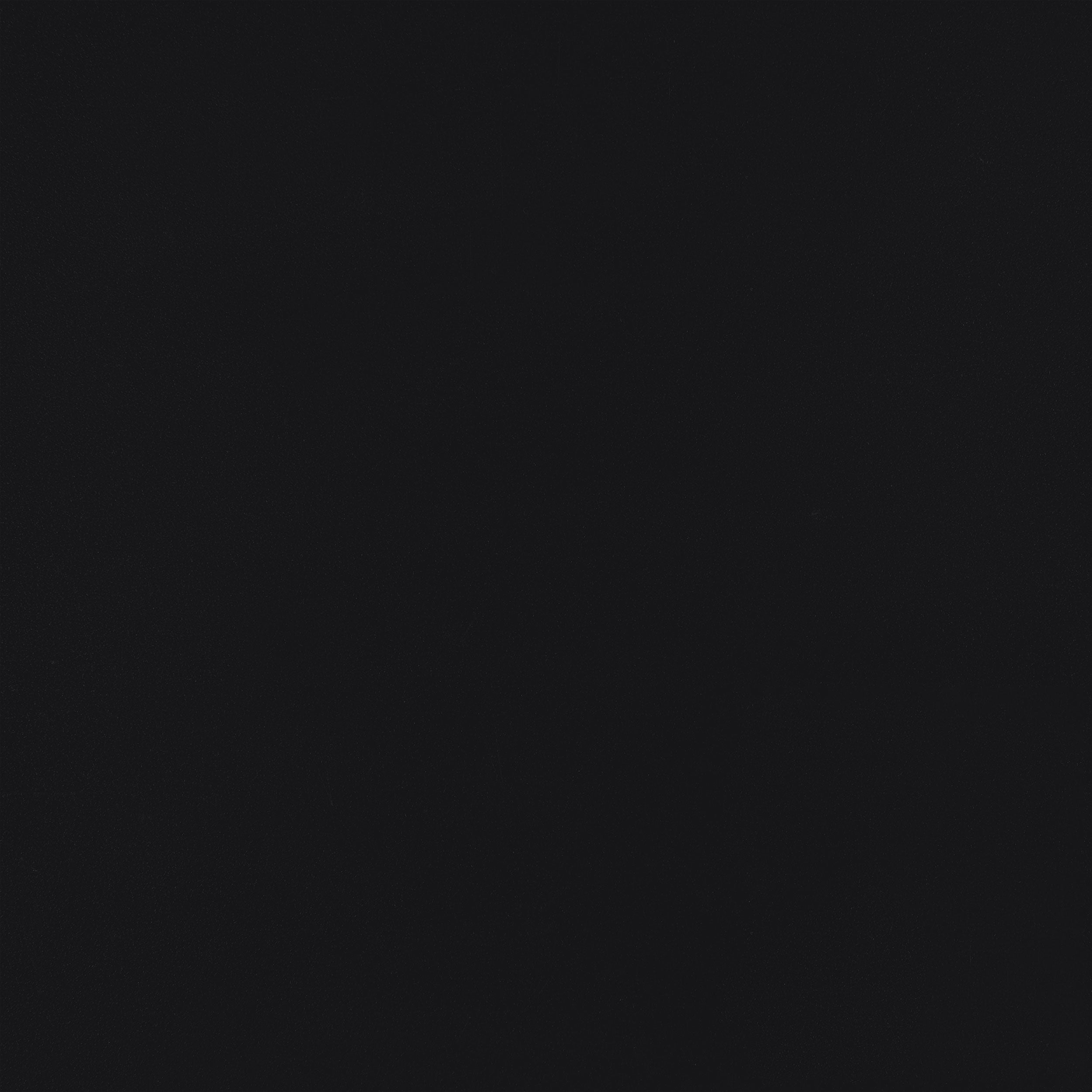 Delphinium Curio Cabinet