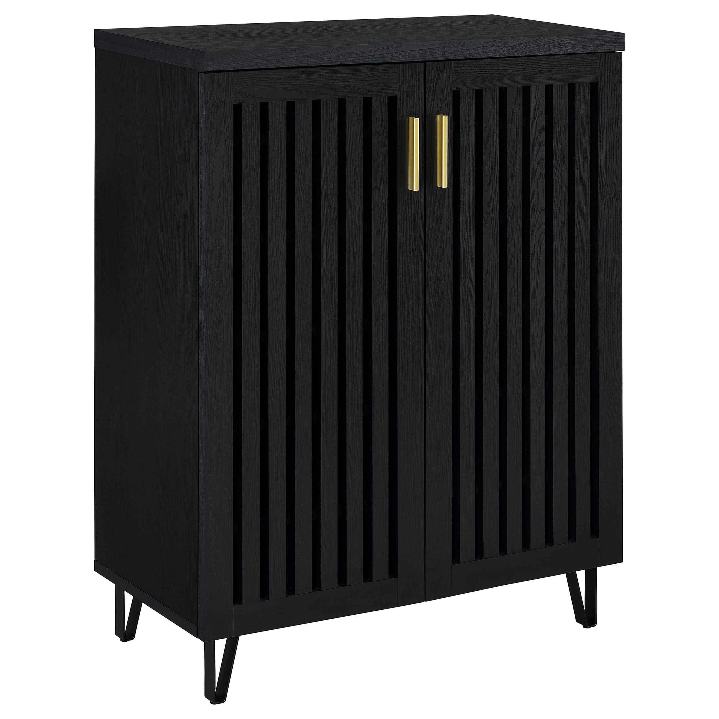 Brixton Shoe Cabinets