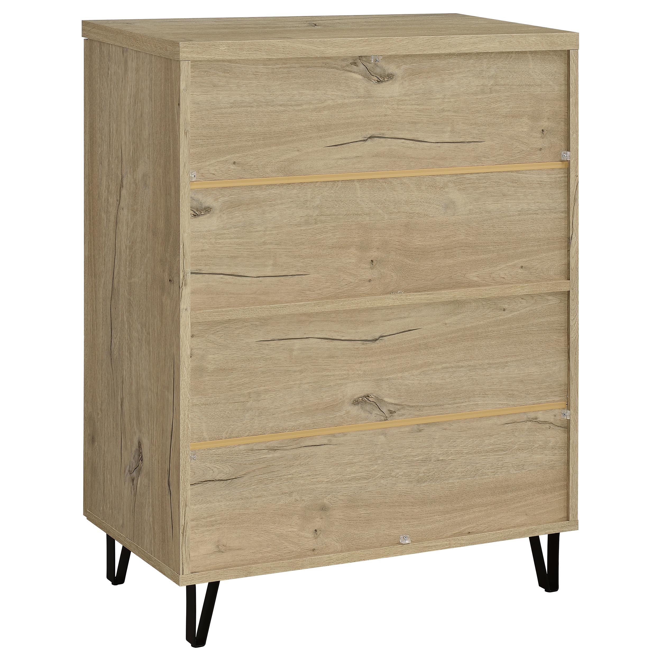 Brixton Shoe Cabinets