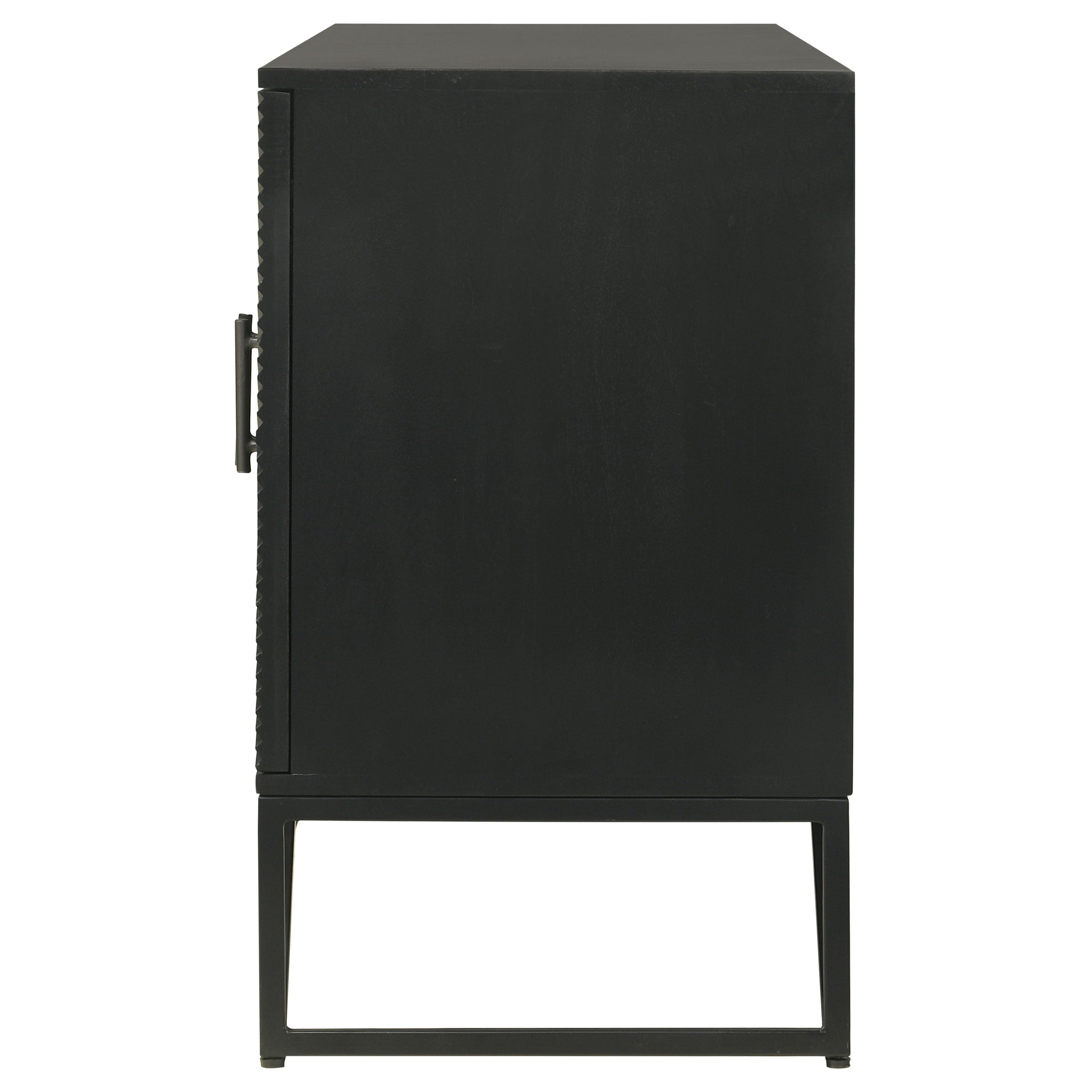 Riddell Accent Cabinets