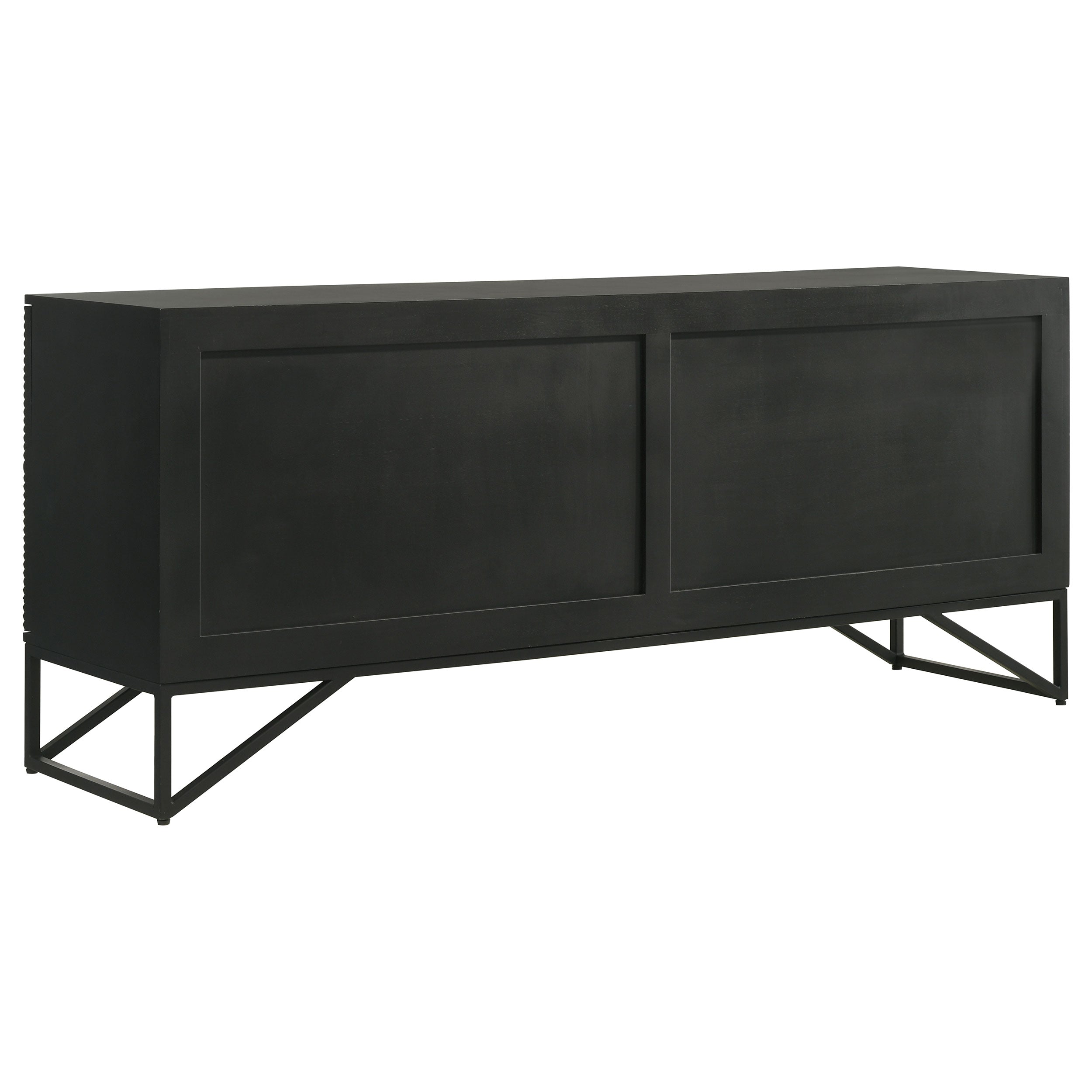 Riddell Accent Cabinets