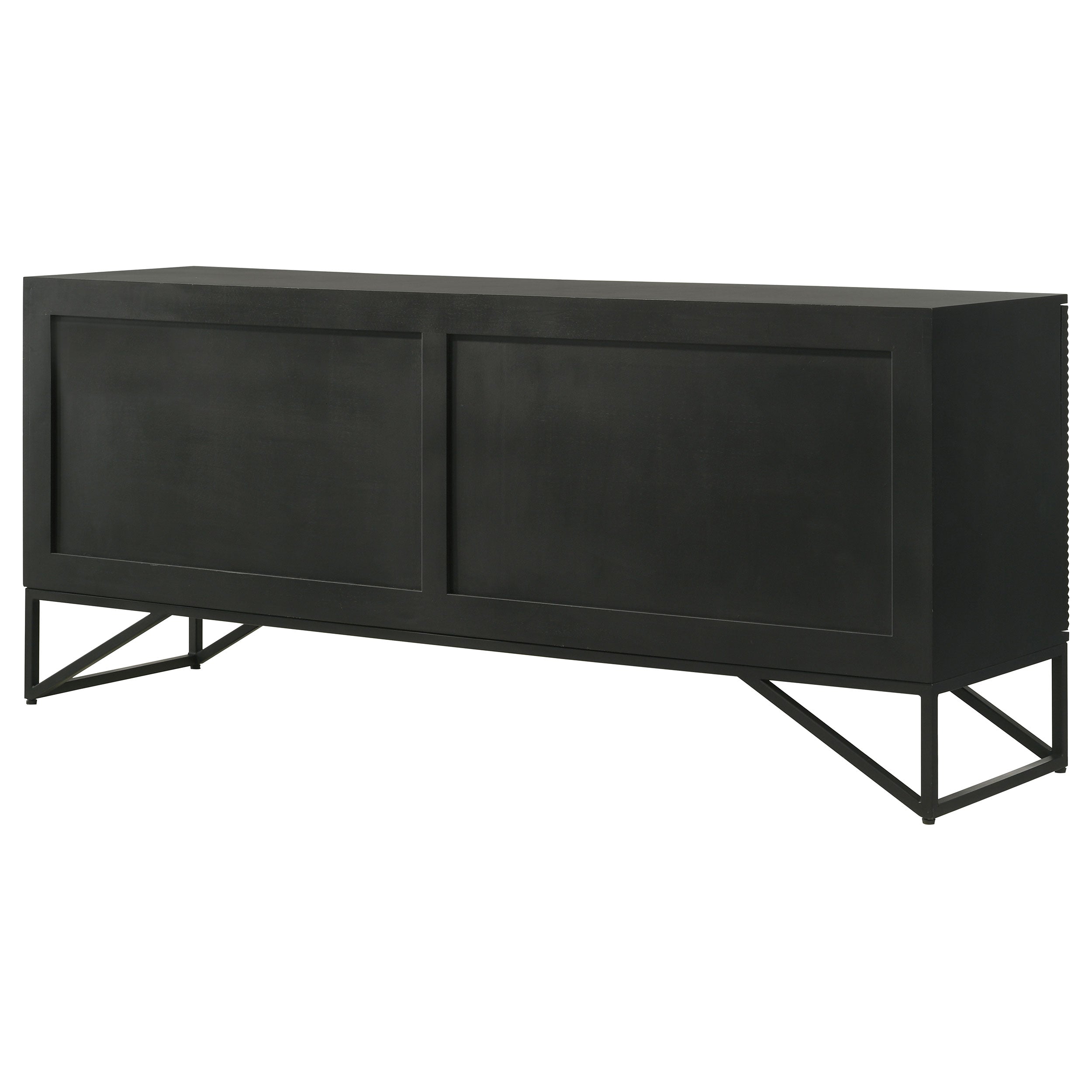 Riddell Accent Cabinets