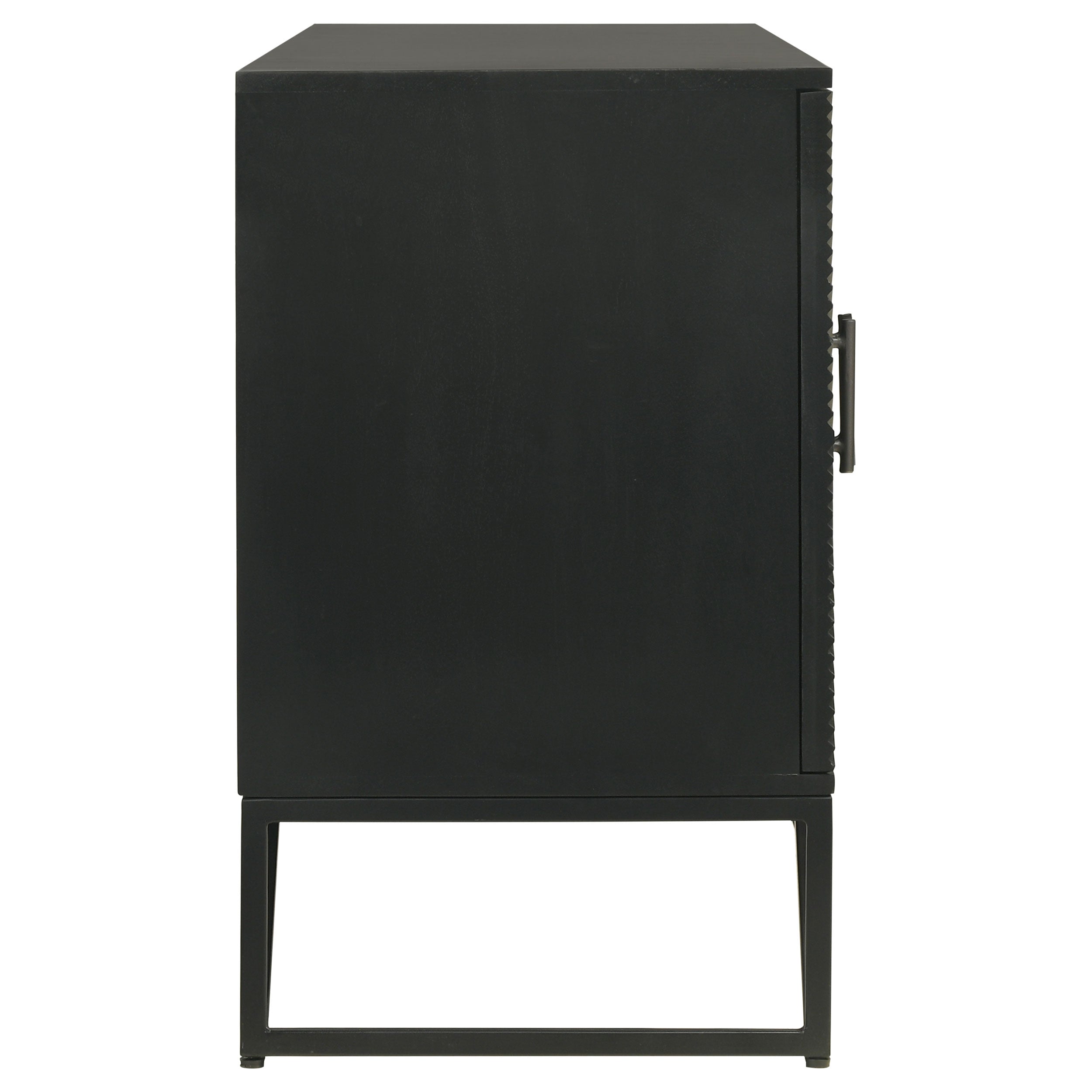 Riddell Accent Cabinets