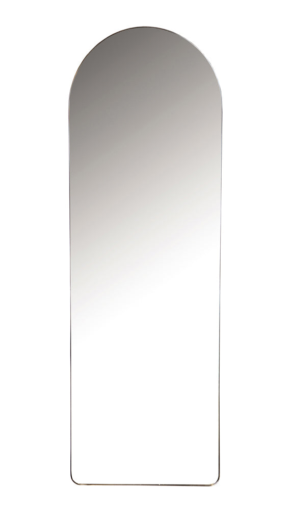 Stabler Floor Mirror - Joseph's Furniture (East Orange, NJ)