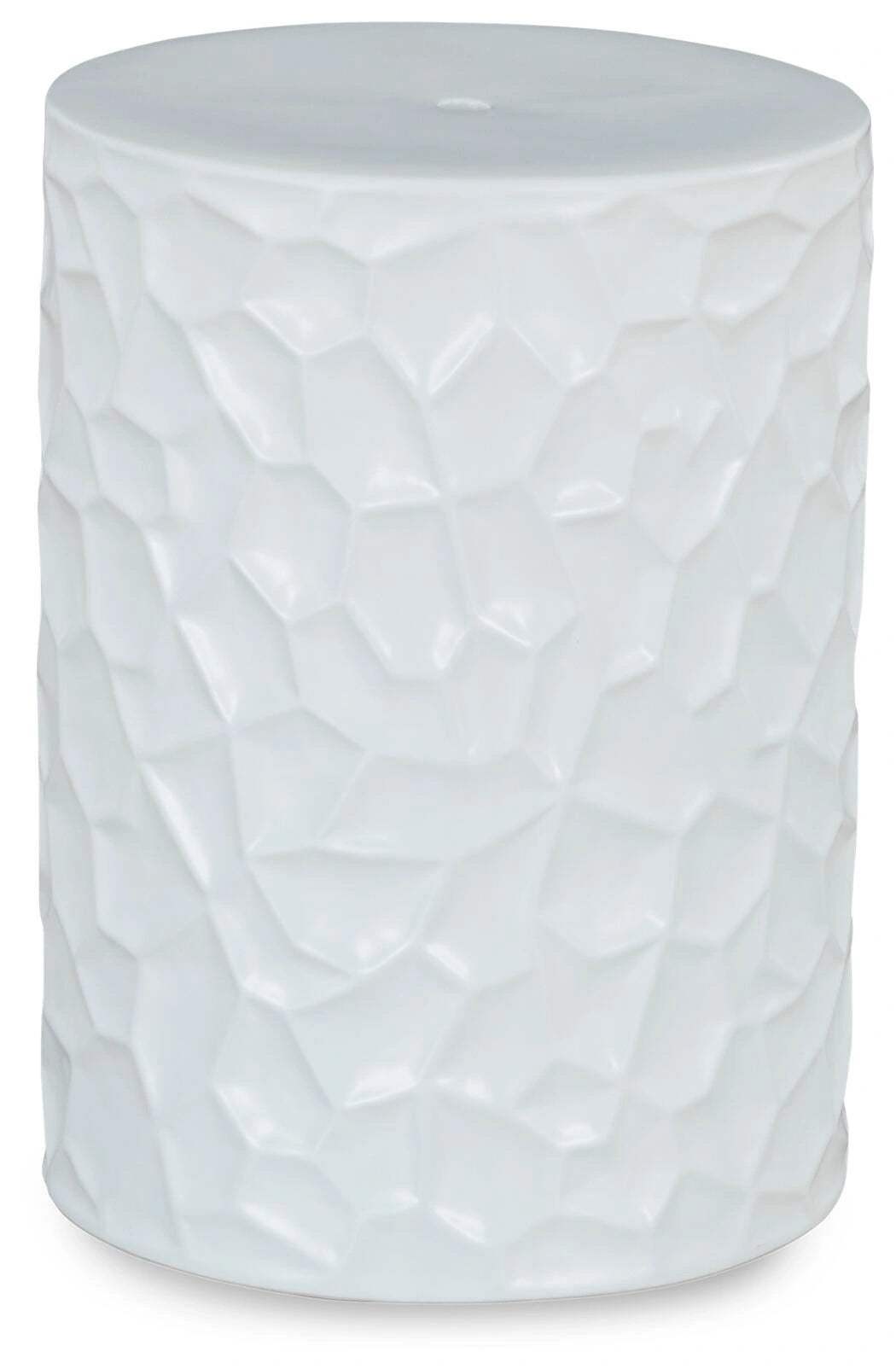 Jungrove Stool