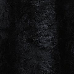 Midnight-Madness Sectional Sofa - Joseph's Furniture (East Orange, NJ)