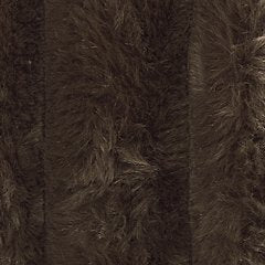 Midnight-Madness Sectional Sofa - Joseph's Furniture (East Orange, NJ)