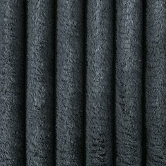 Midnight-Madness Sectional Sofa - Joseph's Furniture (East Orange, NJ)