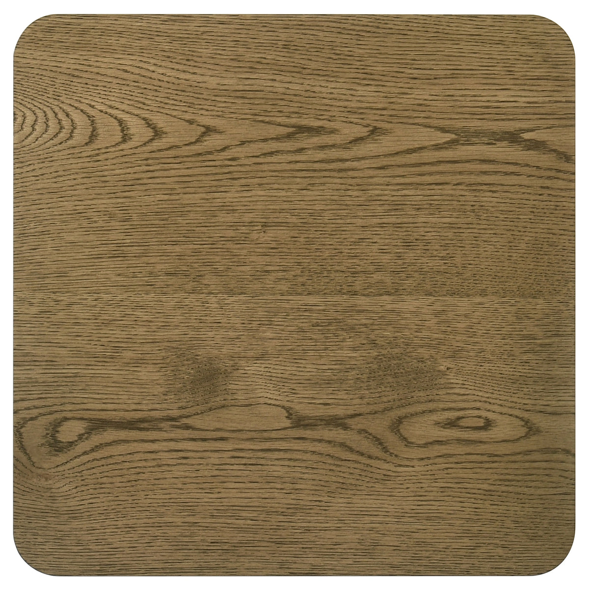 Castlewood End Table