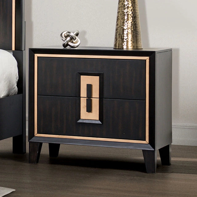 Kenyada Night Stand