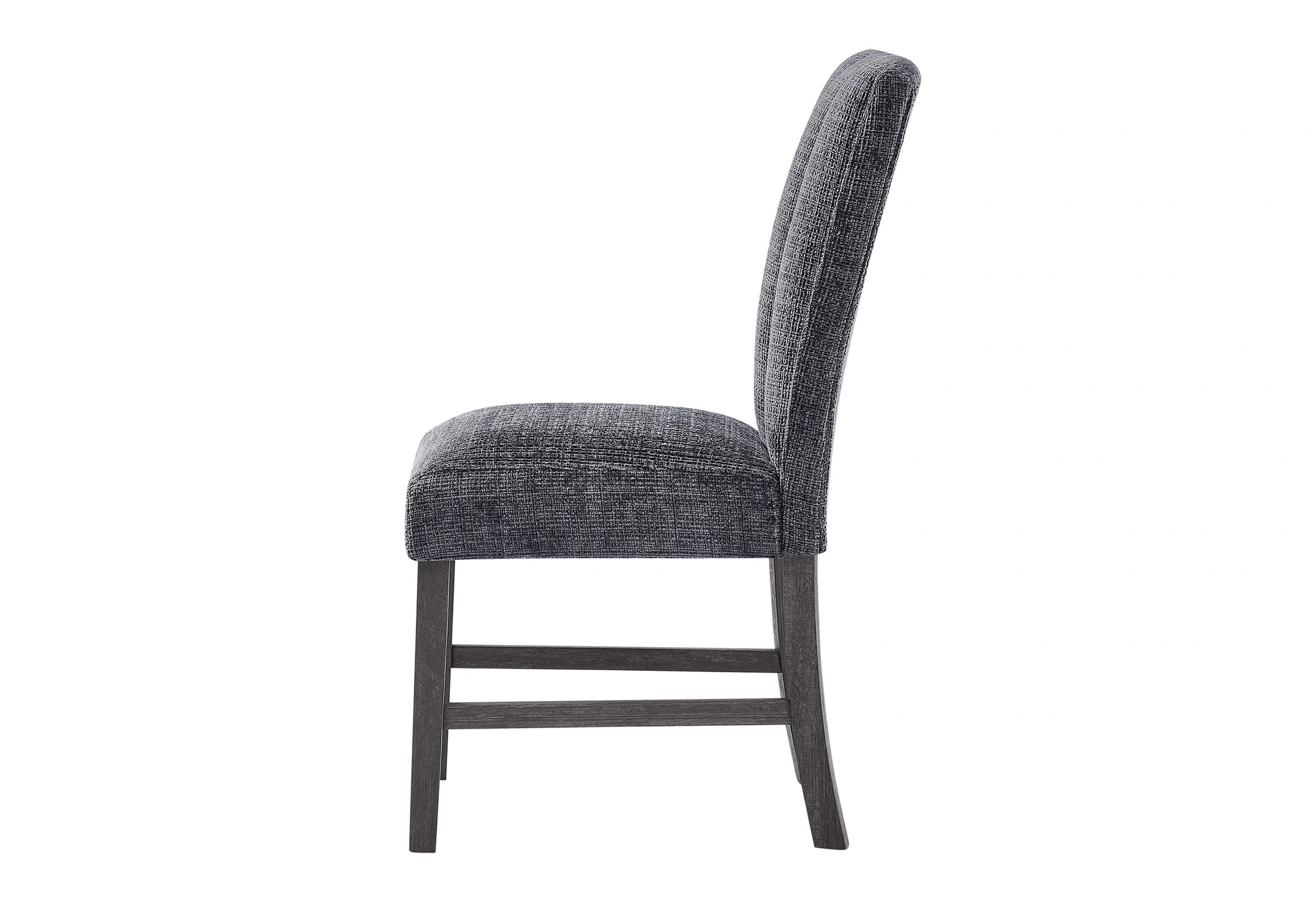 D8030 Dining Chair