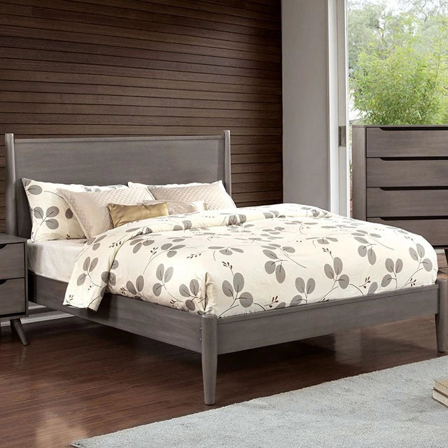 Lennart Bedroom Set