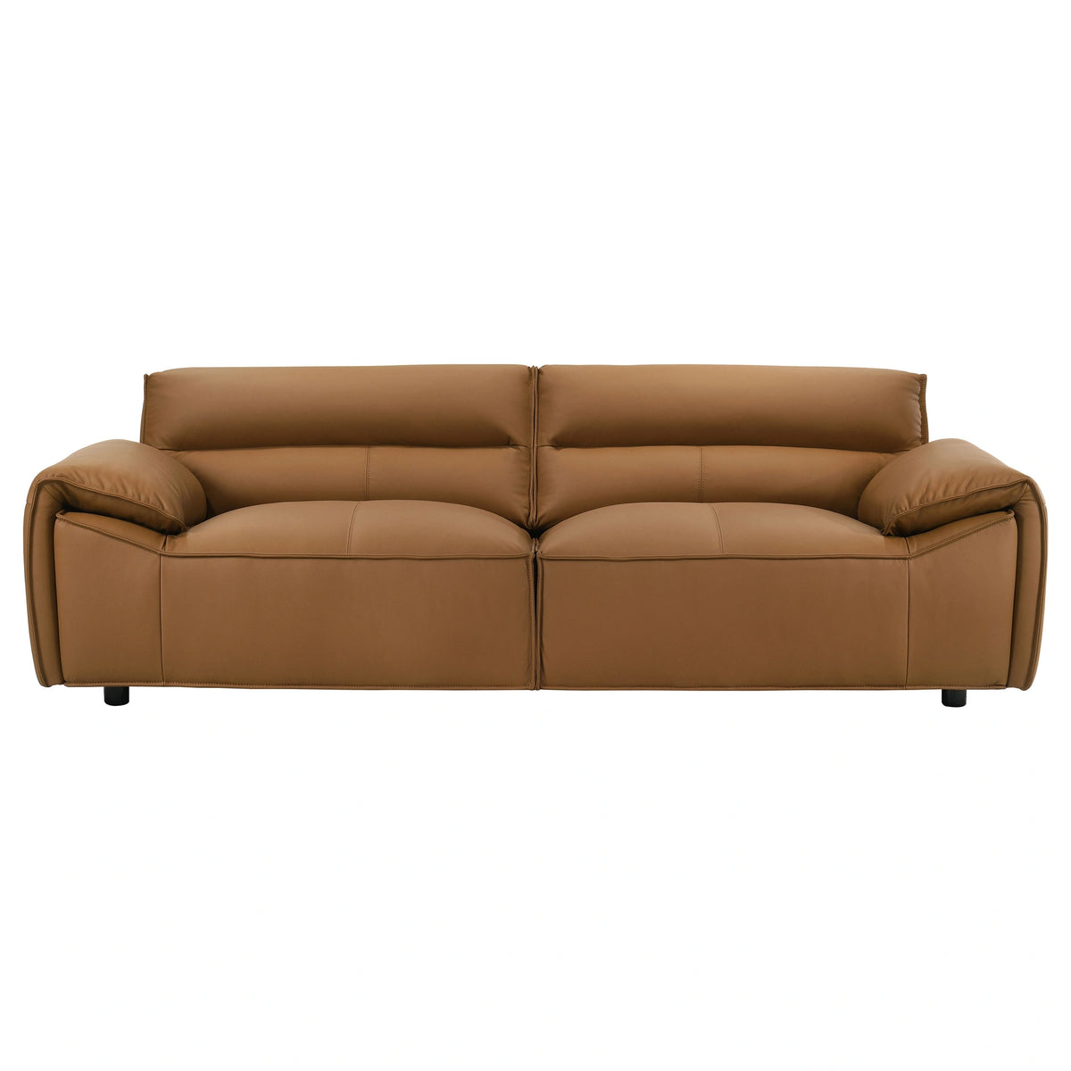 Buxton Sofa Set
