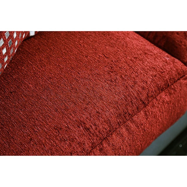 Midleton Sofa