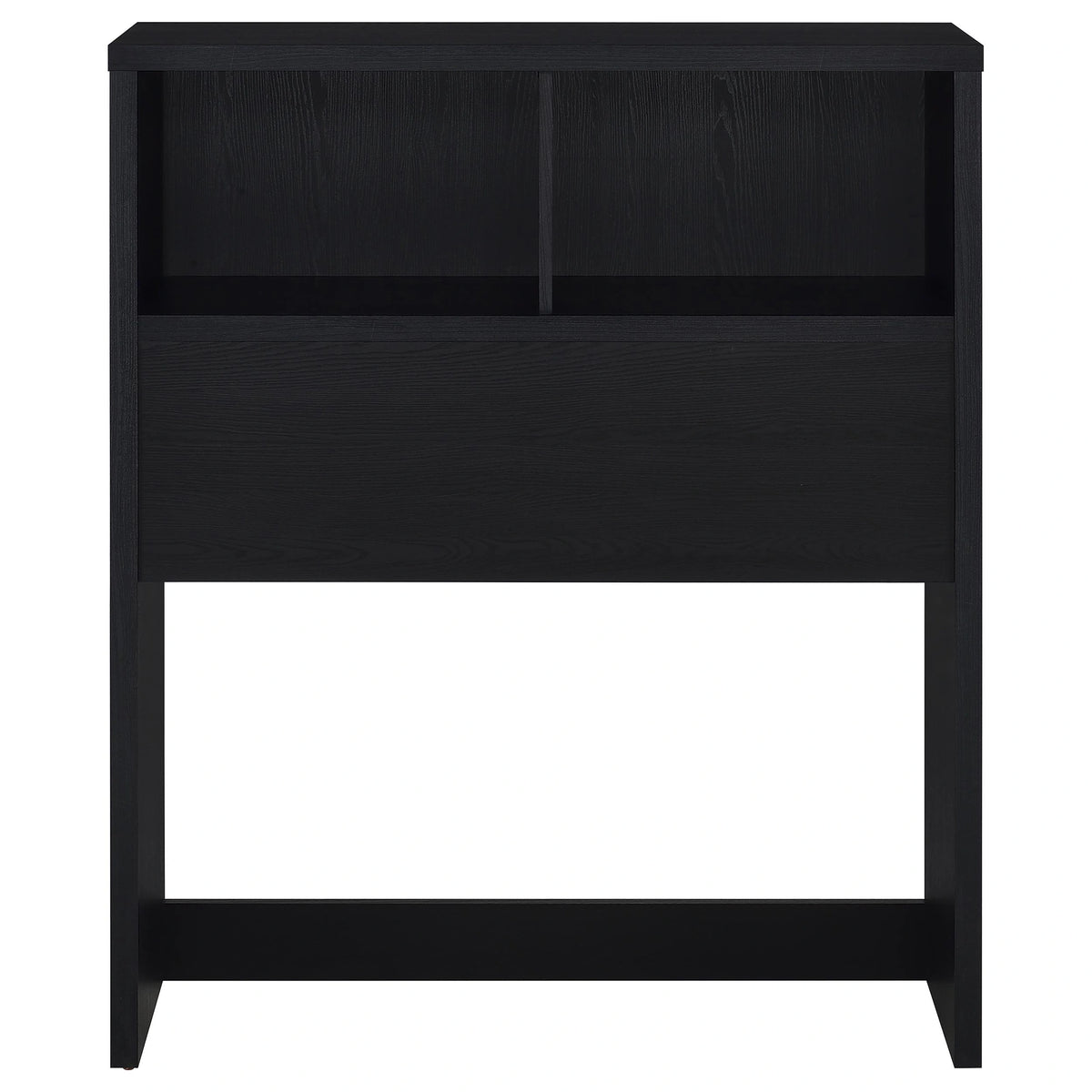 Westpark Headboards