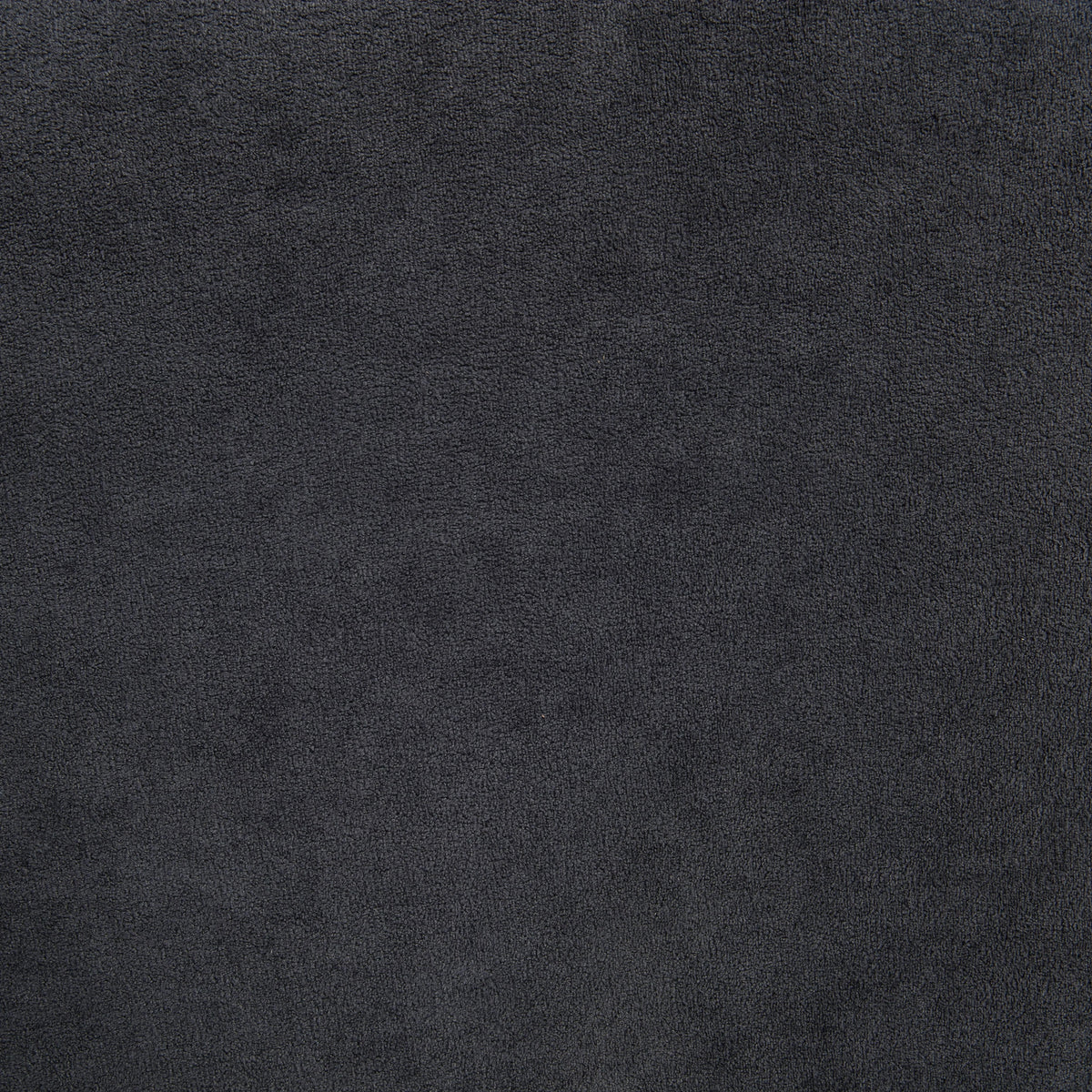 Bowen II Loveseat