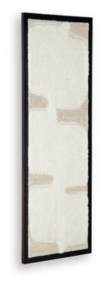 Kadworth Wall Decor - Joseph's Furniture (East Orange, NJ)