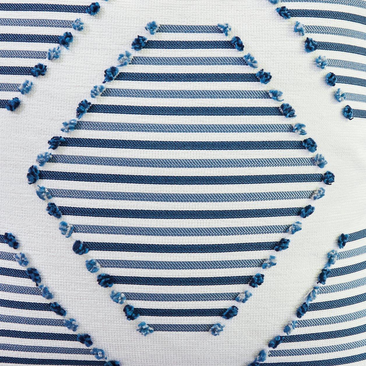 Evansley Living Room Set - Joseph's Furniture (East Orange, NJ)