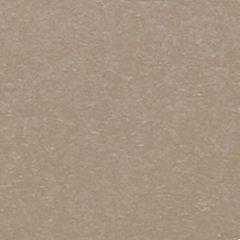 Sundown Treasure Outdoor Seating Set - Joseph's Furniture (East Orange, NJ)