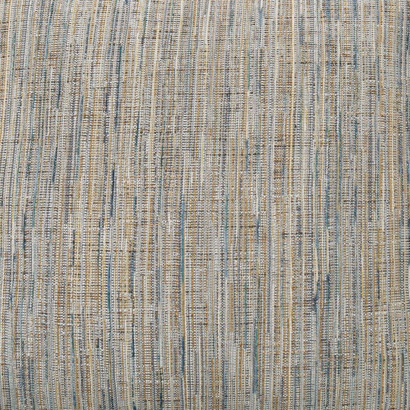 Galemore Living Room Set - Joseph's Furniture (East Orange, NJ)