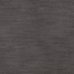 Bridson Dining Table and Chairs with Bench (Set of 6) - Joseph's Furniture (East Orange, NJ)