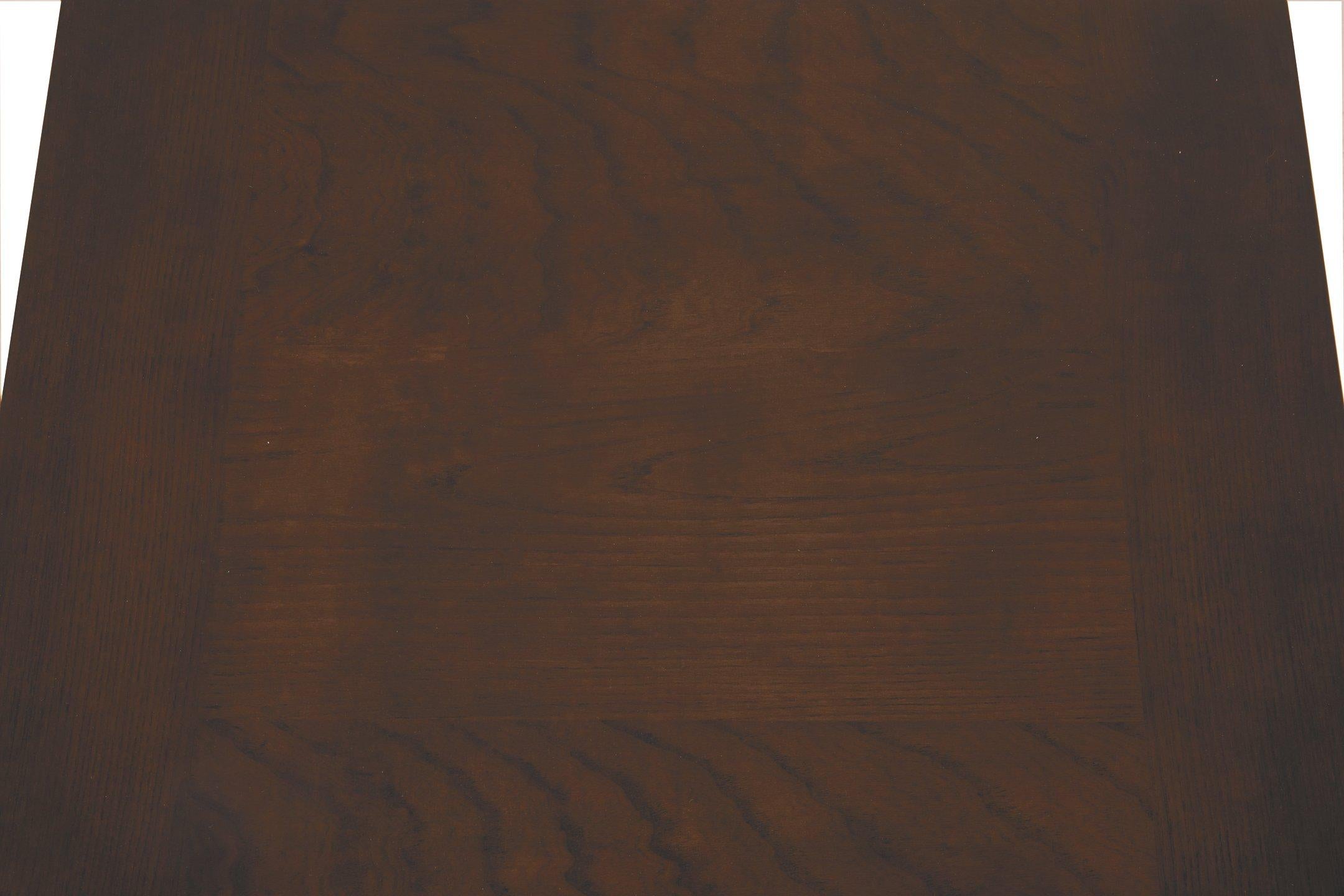 Watson Table Set - Joseph's Furniture (East Orange, NJ)