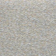 Hillside Barn Outdoor Sofa with Cushion - Joseph's Furniture (East Orange, NJ)