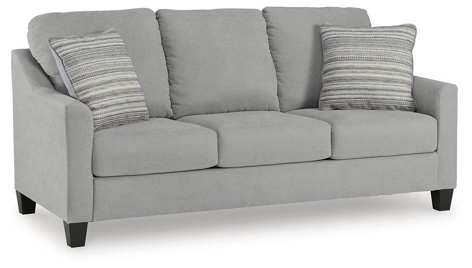 Adlai Sofa - Joseph's Furniture (East Orange, NJ)