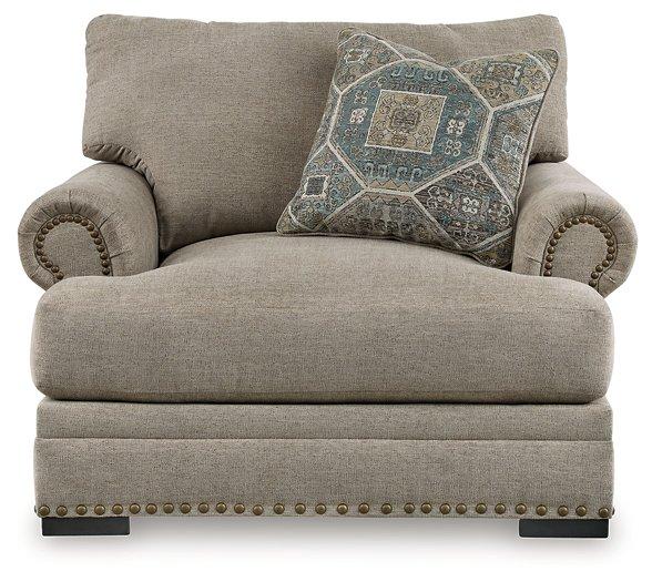 Galemore Living Room Set - Joseph's Furniture (East Orange, NJ)