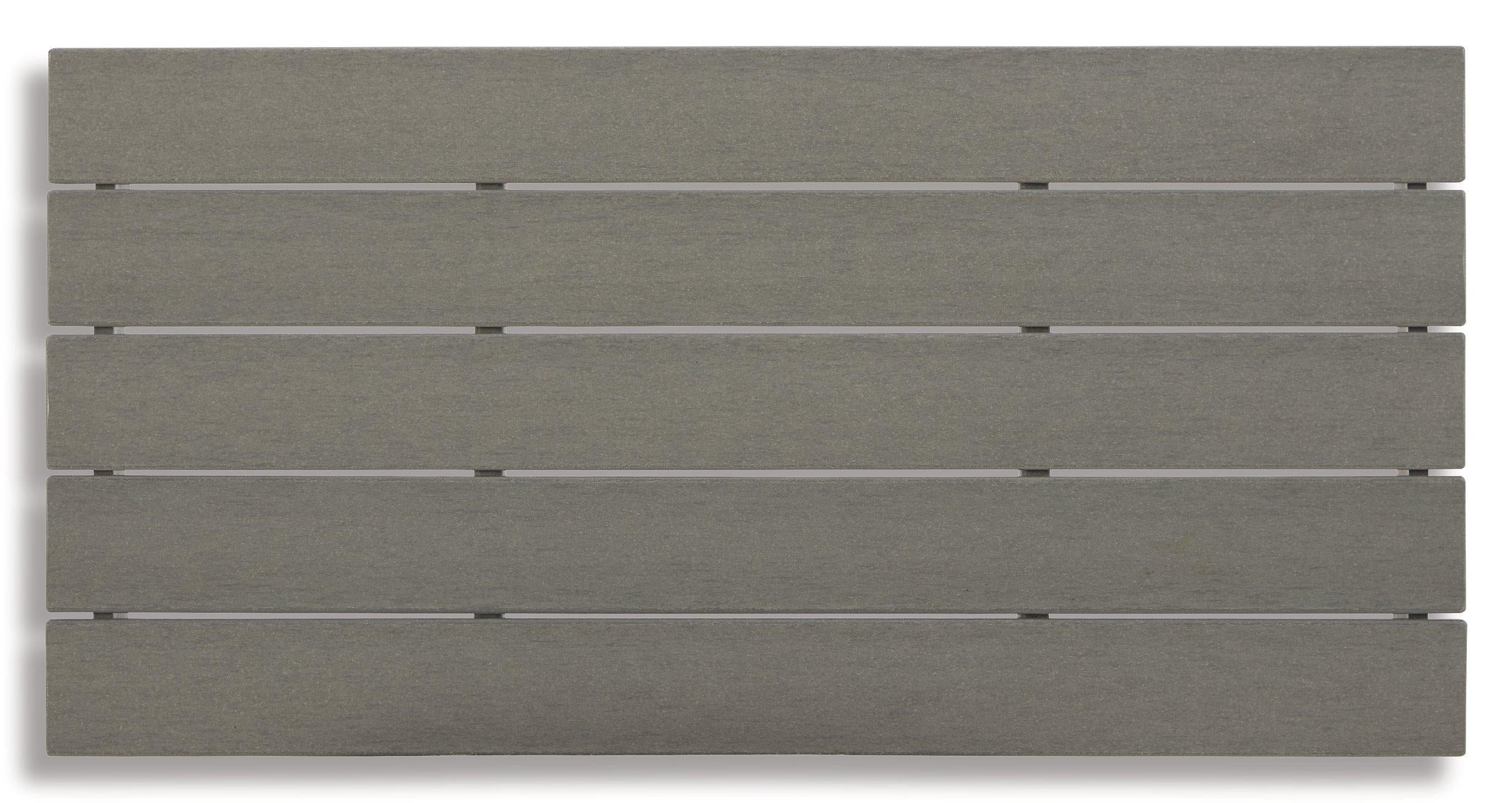 Visola Outdoor Sofa and Loveseat Set - Joseph's Furniture (East Orange, NJ)