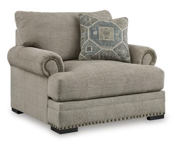 Galemore Living Room Set - Joseph's Furniture (East Orange, NJ)