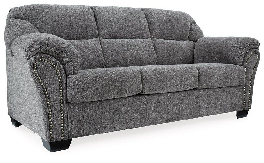 Allmaxx Sofa - Joseph's Furniture (East Orange, NJ)