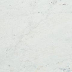 Isanti End Table - Joseph's Furniture (East Orange, NJ)