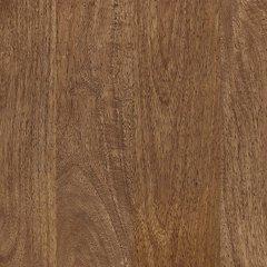 Isanti End Table - Joseph's Furniture (East Orange, NJ)