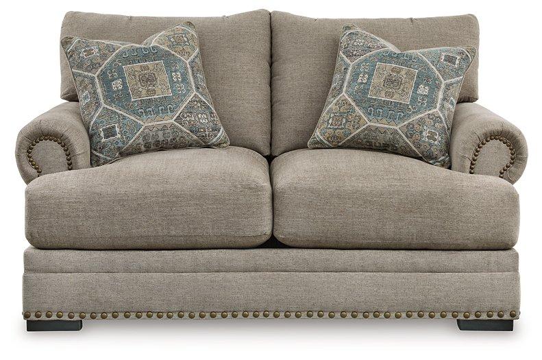 Galemore Living Room Set - Joseph's Furniture (East Orange, NJ)