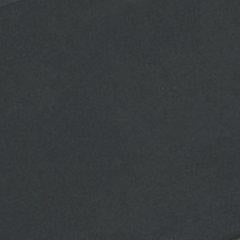 Sundown Treasure Outdoor Seating Set - Joseph's Furniture (East Orange, NJ)