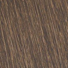 Paradise Trail Outdoor Sofa, Lounge Chairs and Fire Pit Table - Joseph's Furniture (East Orange, NJ)