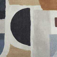 Erinslane Sofa - Joseph's Furniture (East Orange, NJ)