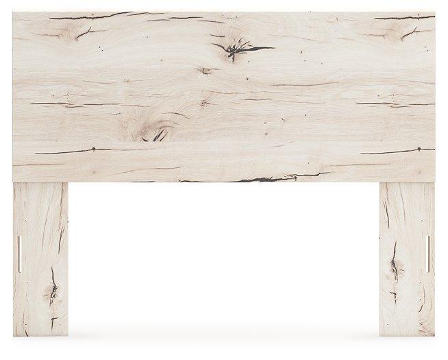 Lawroy Bed - Joseph's Furniture (East Orange, NJ)