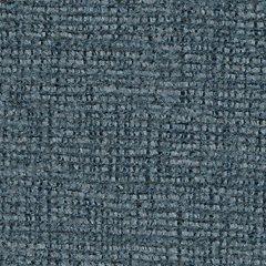 Cashton Sofa - Joseph's Furniture (East Orange, NJ)