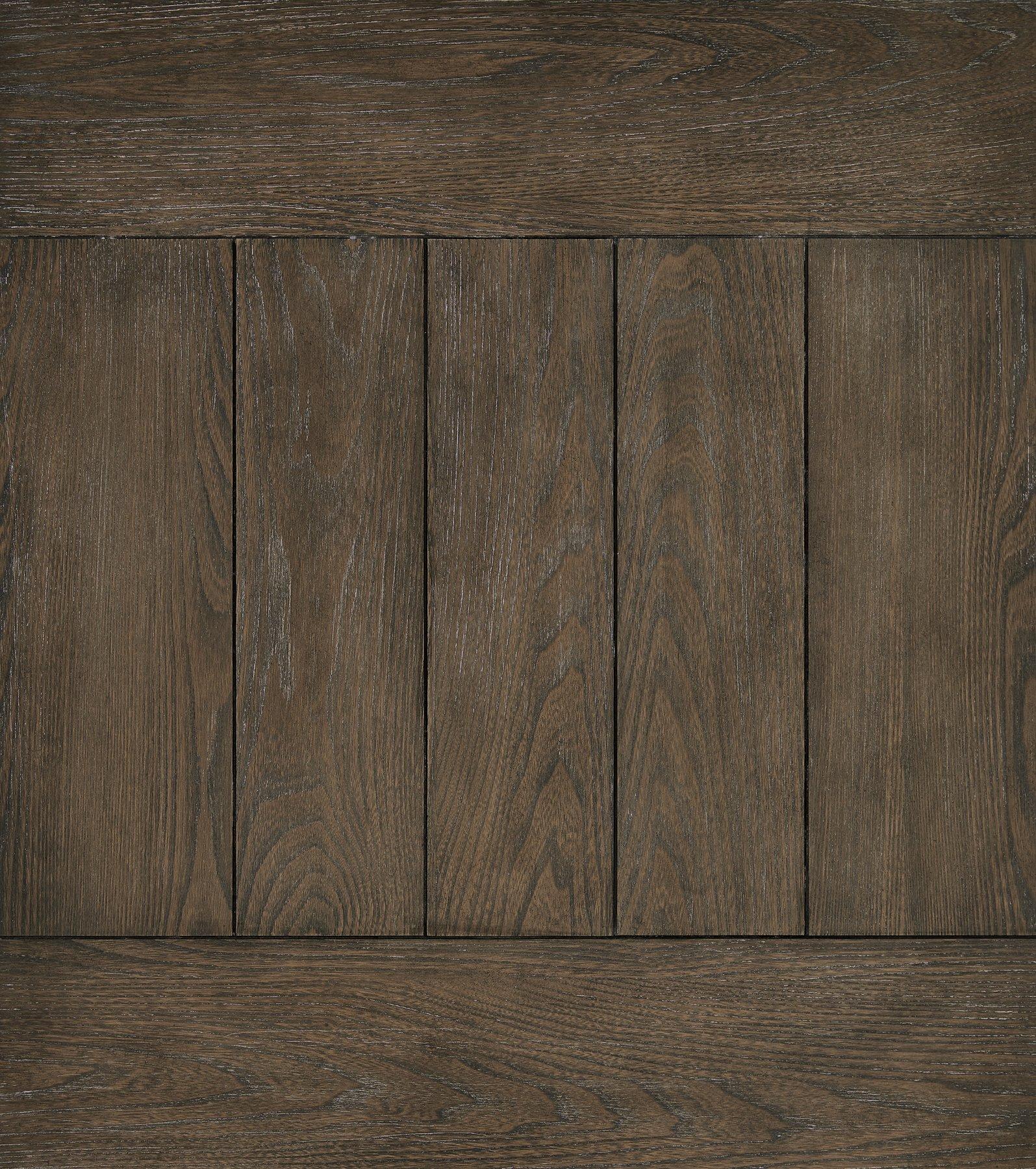 Johnelle Table Set - Joseph's Furniture (East Orange, NJ)