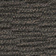 Scranto Living Room Set - Joseph's Furniture (East Orange, NJ)