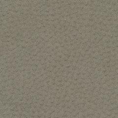 Next-Gen Gaucho Reclining Sofa - Joseph's Furniture (East Orange, NJ)