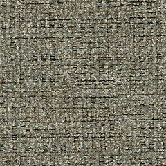 Cascilla Sofa - Joseph's Furniture (East Orange, NJ)