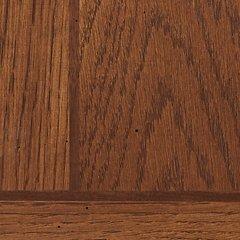 Breegin Chairside End Table - Joseph's Furniture (East Orange, NJ)