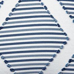 Evansley Living Room Set - Joseph's Furniture (East Orange, NJ)